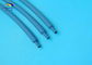 5mm Polyolefin 2:1 Shrinking Ratio Polyolefin Heat Shrink Tubing Tube Wrap Wire サプライヤー