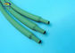 5mm Polyolefin 2:1 Shrinking Ratio Polyolefin Heat Shrink Tubing Tube Wrap Wire サプライヤー