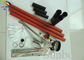 Heat Shrink Termination Kits 11kV Cable Terminations サプライヤー