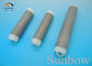 Cold Shrinkable Rubber Tubing Cold Shrink Cable Accessories Tubes サプライヤー