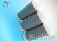 Cold Shrink EPDM Tubing Cable Accessories Tubes サプライヤー