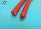 SUNBOW 12MM Food Grade Extruded Fiber Reinforced Silicone Rubber Tubing サプライヤー