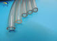 ULは変圧器ポリ塩化ビニールのゆとりのプラスチック管適用範囲が広いポリ塩化ビニールの管をiisted サプライヤー