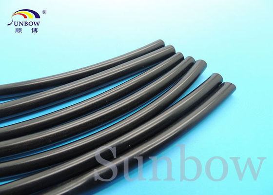 中国 ポリ塩化ビニール ワイヤー ジャケットのための適用範囲が広いポリ塩化ビニールの管 サプライヤー