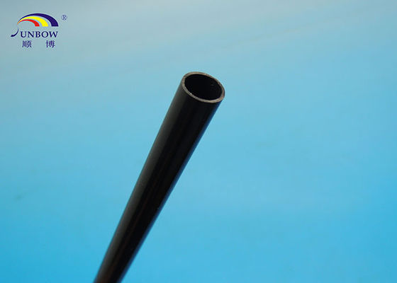 中国 Sprialはプラスチック管のаluro PTFE/PFA/FEPの螺線形の管を取り除きます サプライヤー