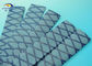 UV Resistant RoHS Compliant Non-slip Heat Shrink Tube for Fishing Tackles サプライヤー