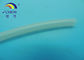 空気及びガス管線/化学ライン/薬剤のための蠕動性ポンプ シリコーン ゴムの管 サプライヤー