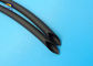0.6mm - 250mm のポリオレフィン熱収縮の電線の絶縁材のためにスリーブを付ける管/管/ サプライヤー